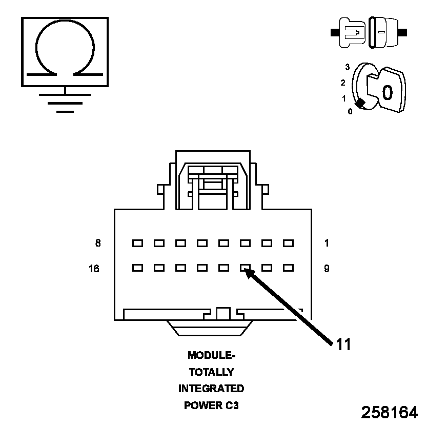 GC0100287