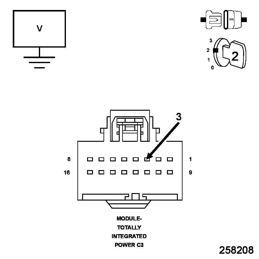 GC0100295