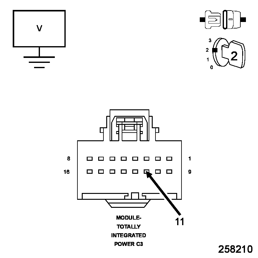 GC0100296