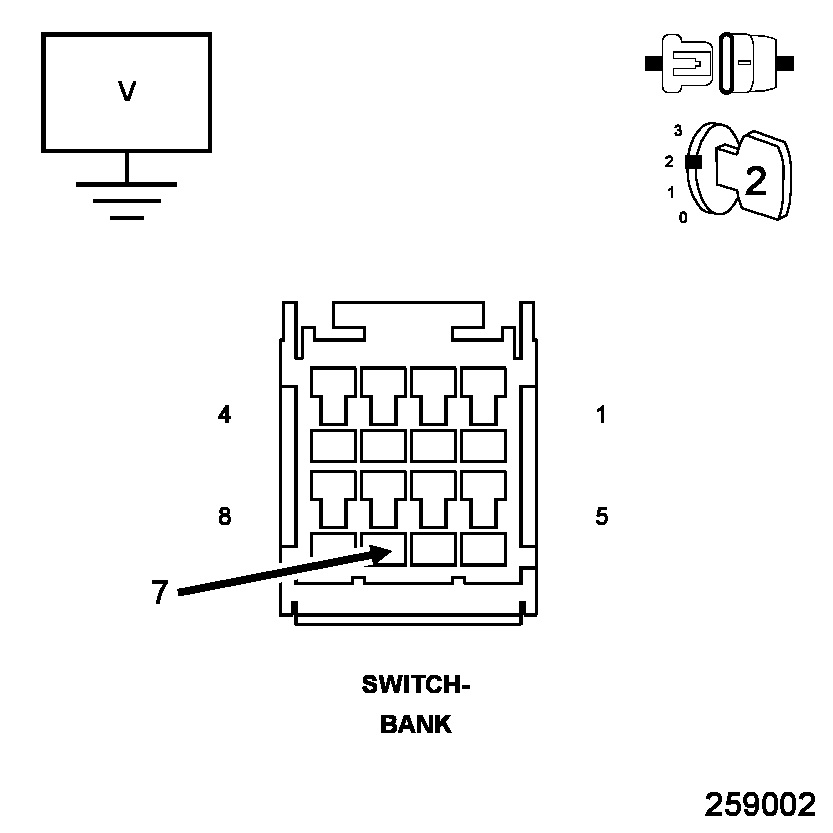 GC0100468