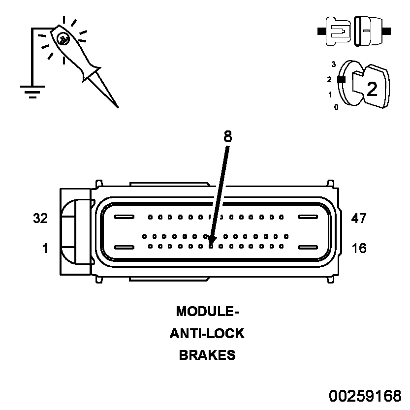 GC0100512