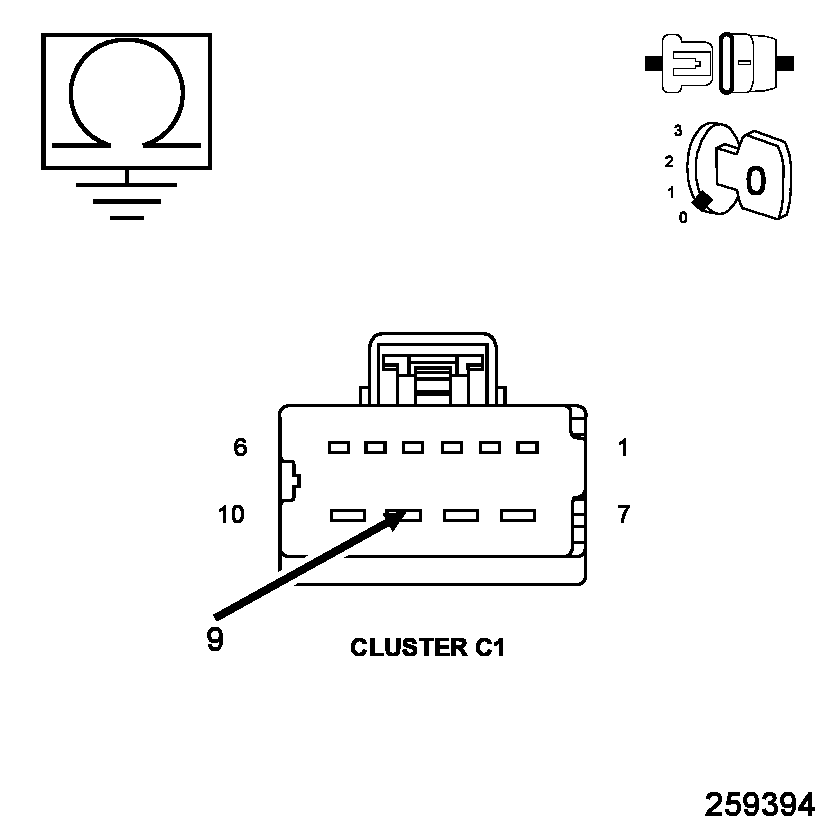 GC0100588