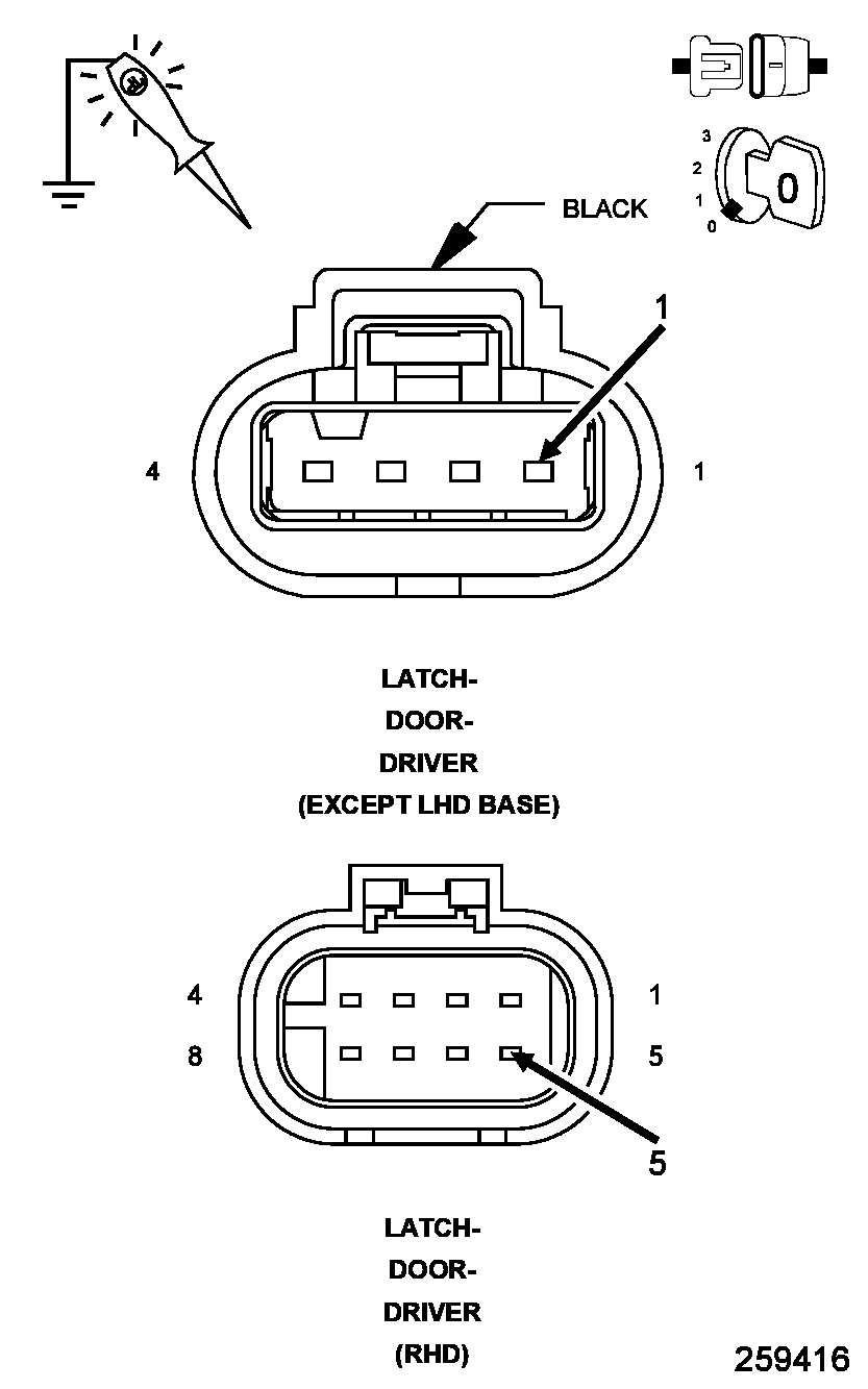 GC0100610