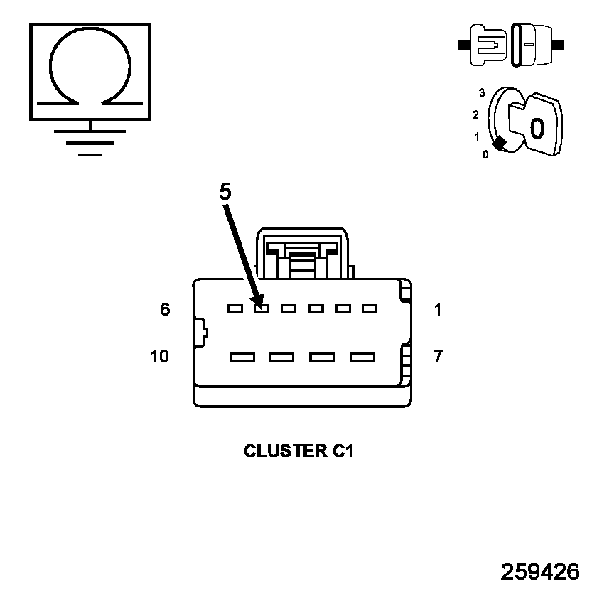 GC0100613