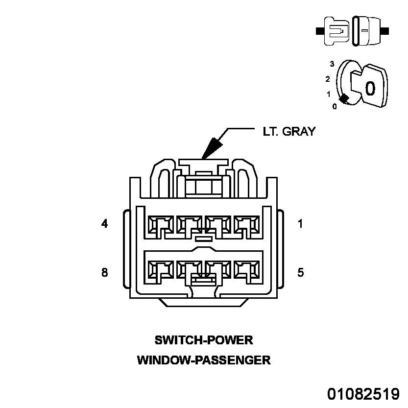 GC0100614