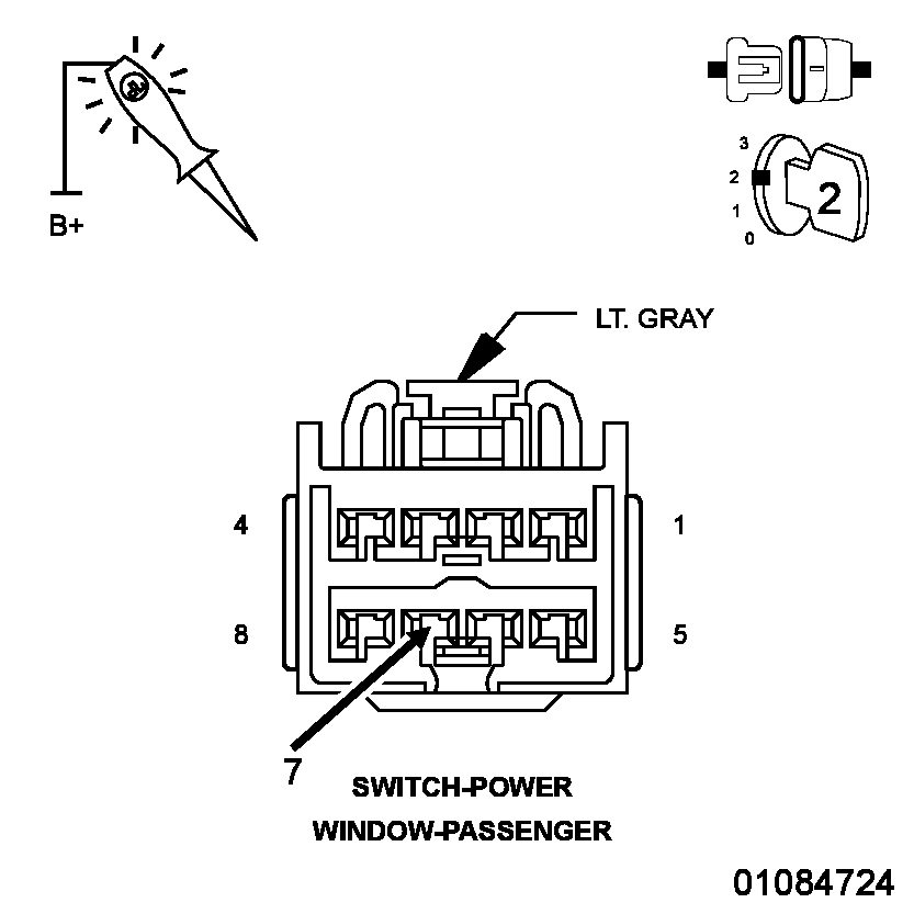GC0100615