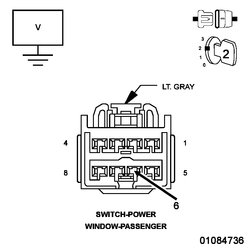 GC0100616