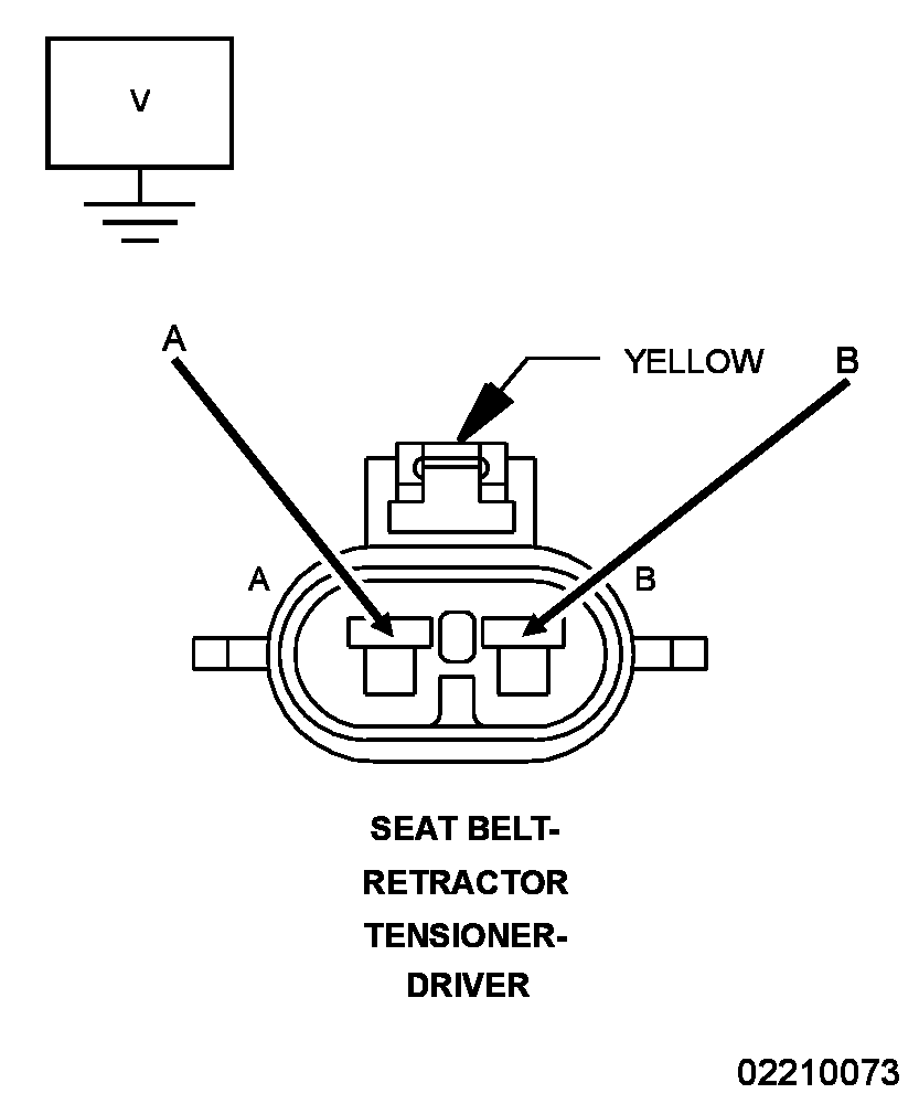 GC0101214