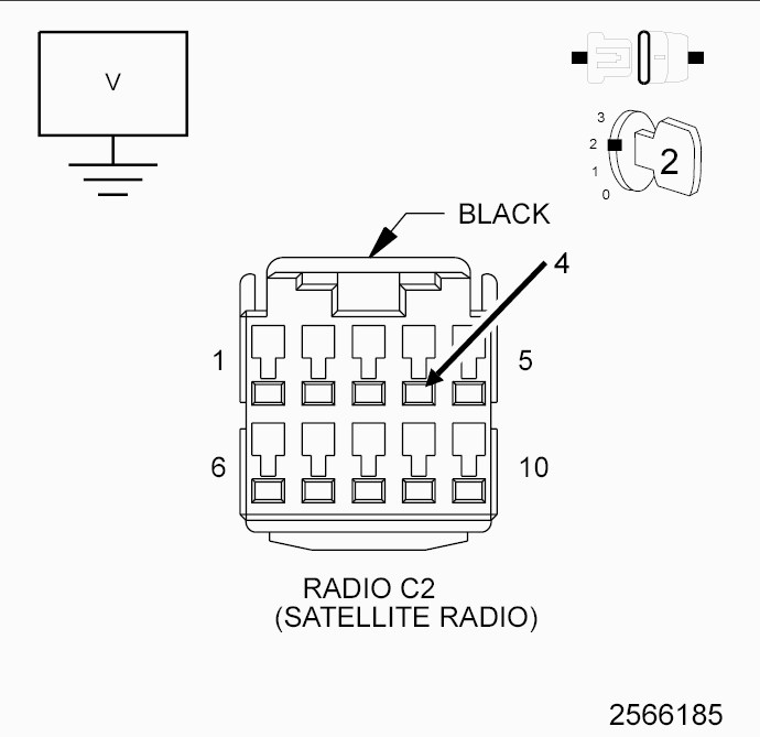 GC0103621
