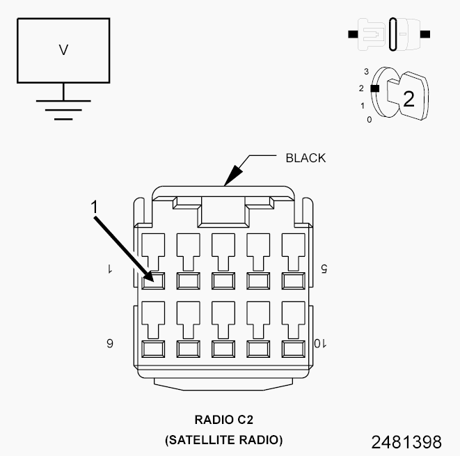 GC0103627