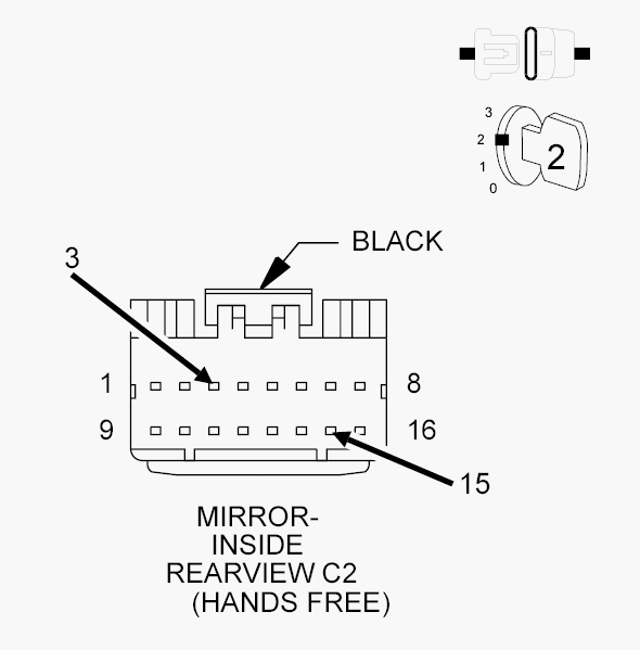 GC0103629