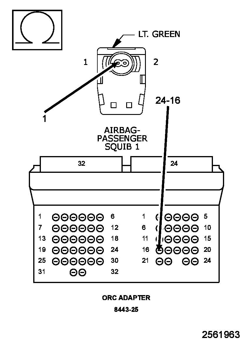 GC0138162