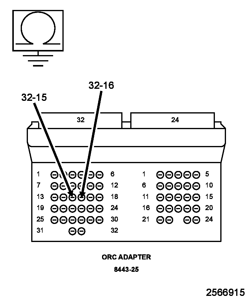 GC0138186