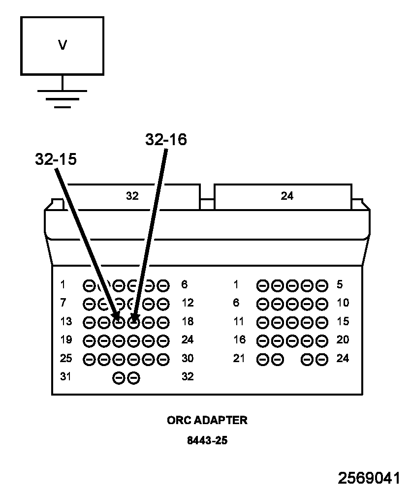 GC0138187