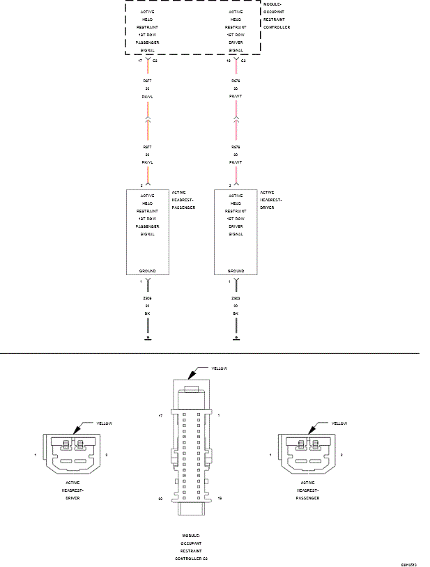 GC0138203