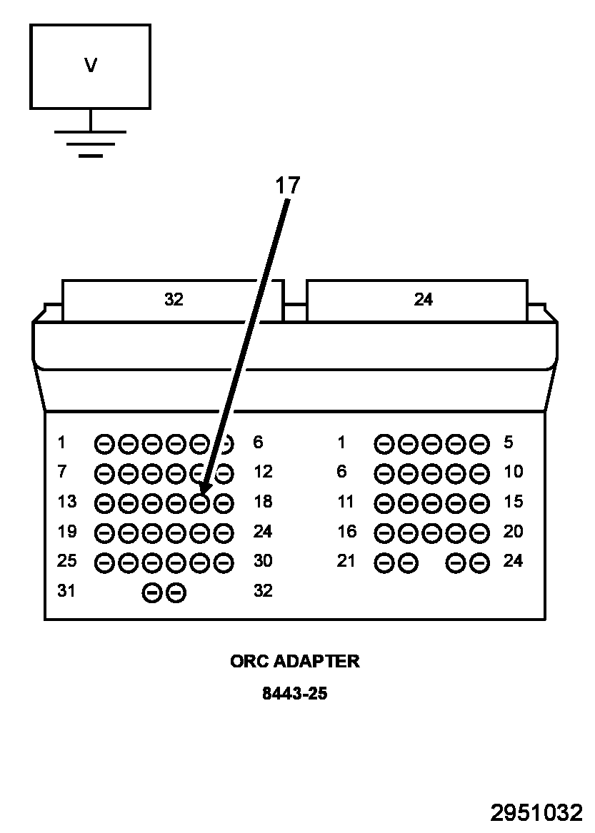GC0138211