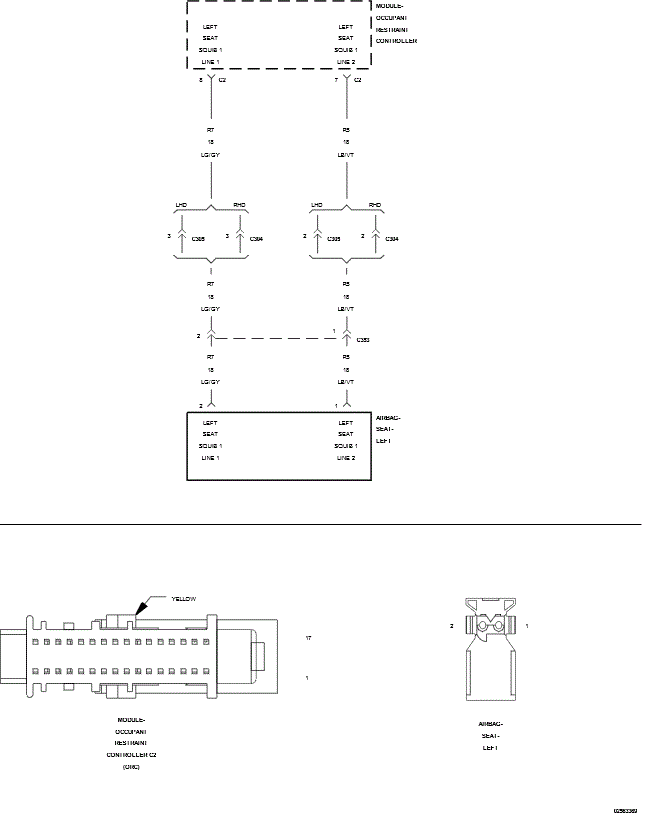 GC0138214