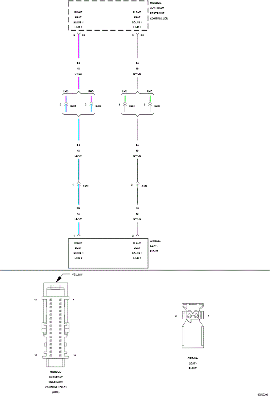 GC0138220