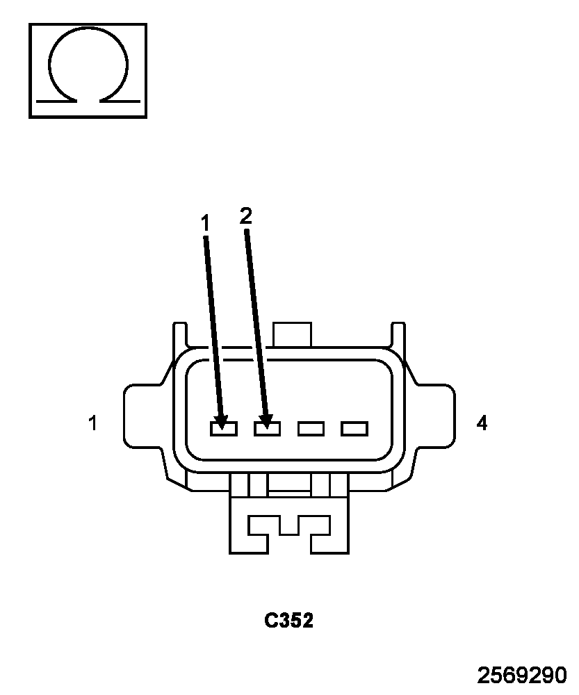 GC0138225