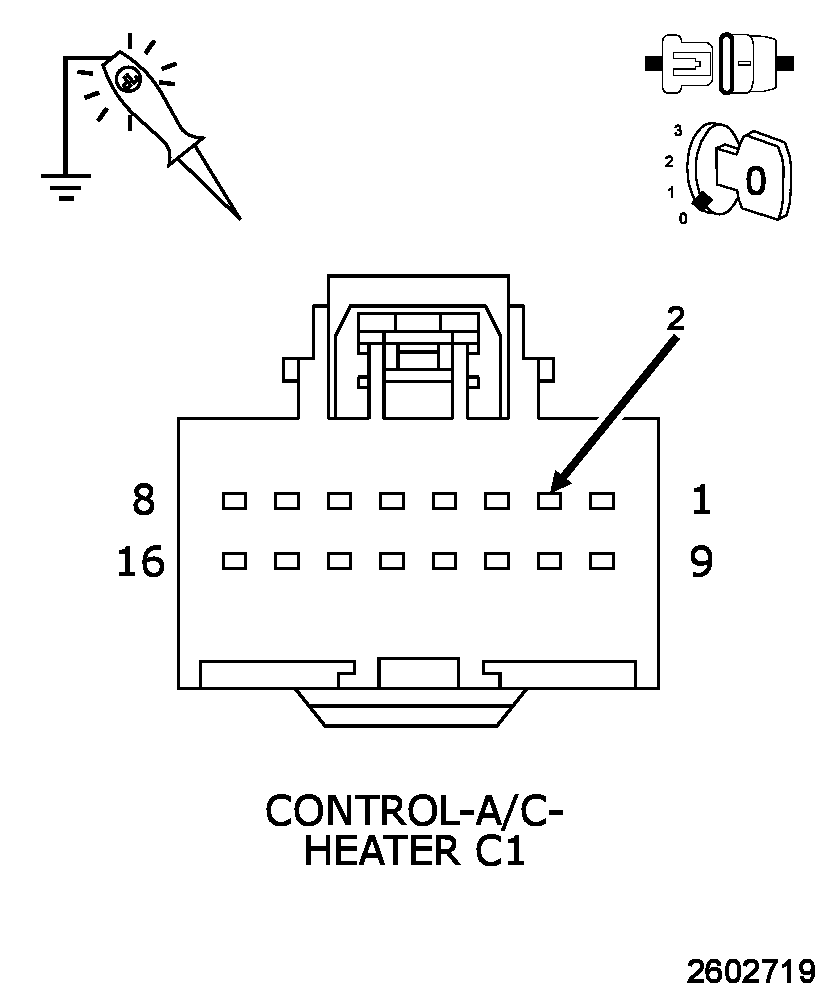 GC0138292
