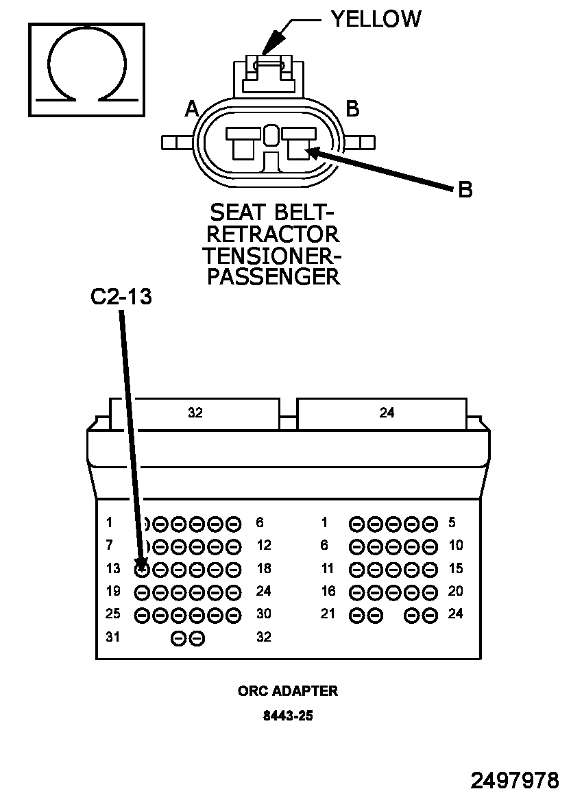 GC0138376