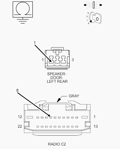 GC0138652