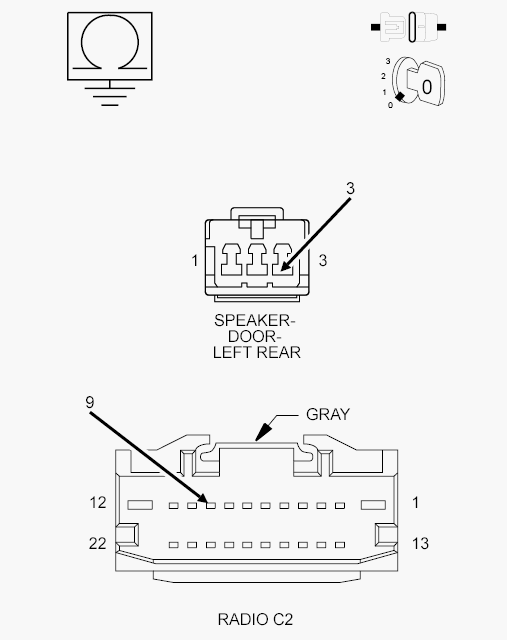 GC0138653