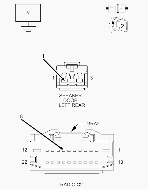GC0138654