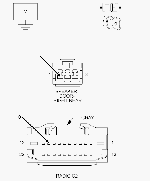 GC0138661