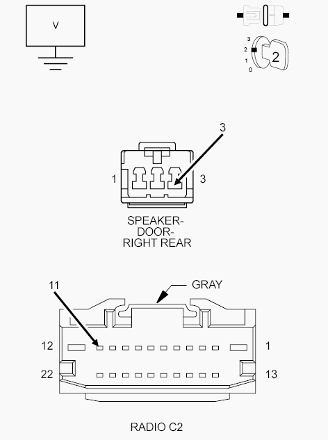GC0138662