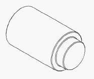 GC0141429
