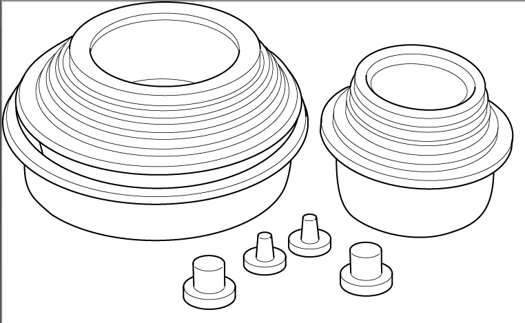 GC0141557