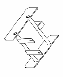 GC0142361