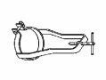 GC0142365