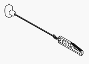 GC0143065