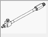 GC0143176