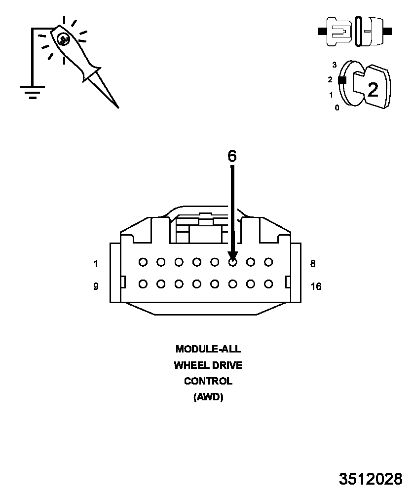 GC0143480