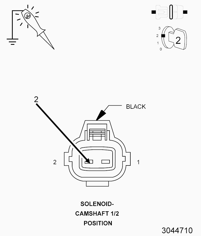 GC0149739