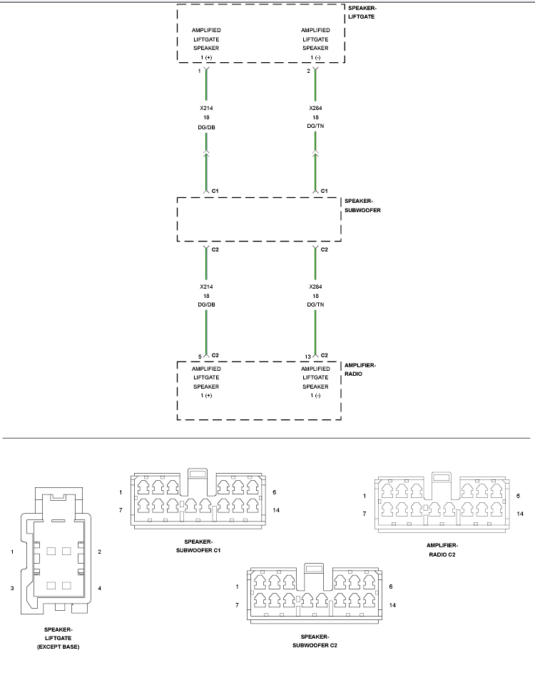 GC0149763