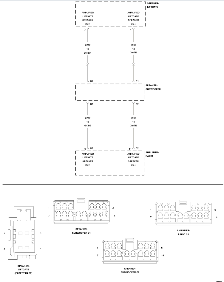GC0149764