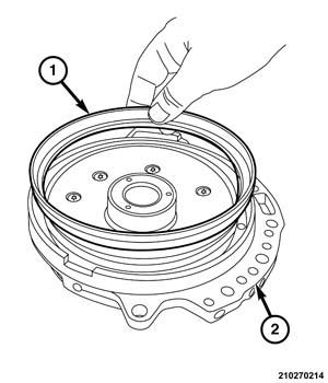 GC0154712