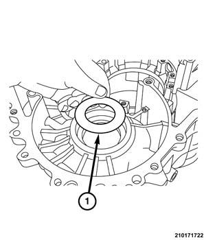 GC0154714