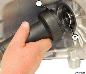 GC0154719