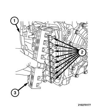 GC0154736
