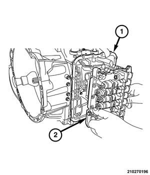 GC0154742