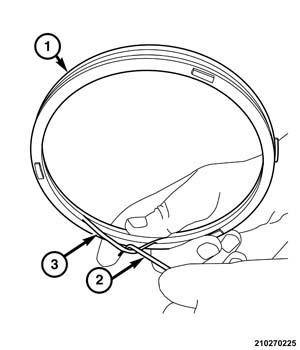 GC0154757