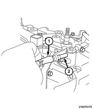 GC0154797