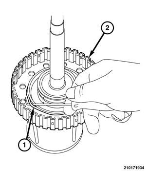 GC0154804
