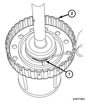 GC0154808