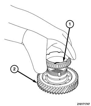 GC0154828